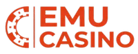 Emu Casino